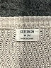 Cotton On 100% Cotton Gray Pullover Sweater Size M - photo 7