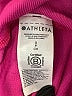 Athleta Pink Yoga Pants Size S - photo 7
