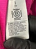 Athleta Pink Yoga Pants Size S - photo 8