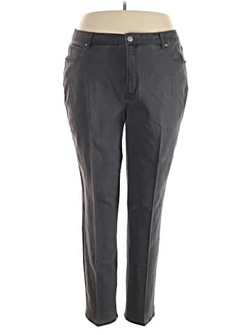 Flawless Jeggings (view 1)