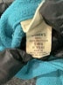 L.L.Bean Teal Pullover Sweater Size S - photo 8
