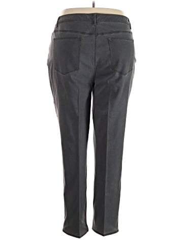 Flawless Jeggings (view 2)