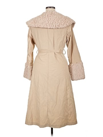 Unbranded Coat (view 2)