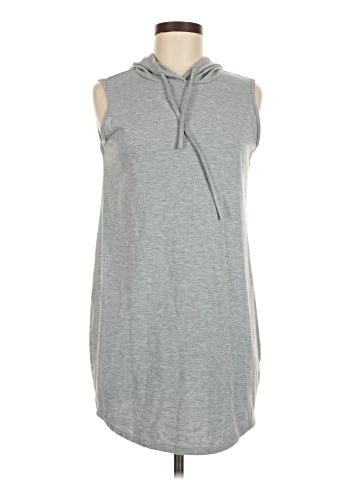 Shein Casual Dress (view 1)