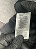 BCBGMAXAZRIA Black Cocktail Dress Size 0 - photo 8