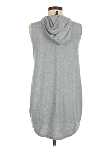 Shein Casual Dress (view 2)