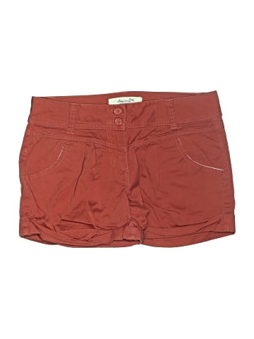 American Rag Cie Shorts (view 1)