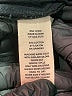 Soft Surroundings Black Active Pants Size S - photo 5