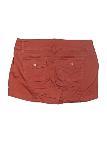 American Rag Cie Shorts (view 2)