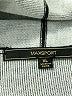 MAXSPORT Black Cardigan Size XL - photo 7