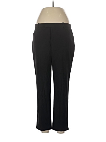 Roz & Ali Dress Pants (view 1)