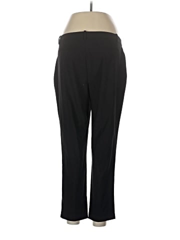Roz & Ali Dress Pants (view 2)