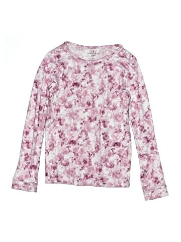Laura Ashley Pullover Sweater (view 1)