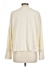 Jane and Delancey Ivory Pullover Sweater Size L - photo 2