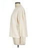 Jane and Delancey Ivory Pullover Sweater Size L - photo 5