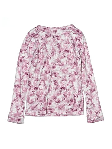 Laura Ashley Pullover Sweater (view 2)