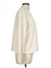 Jane and Delancey Ivory Pullover Sweater Size L - photo 4