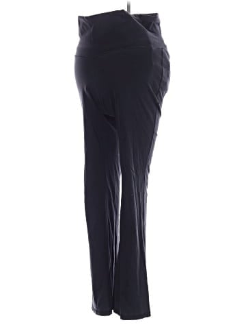 Motherhood Active Pants (view 1)