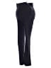 Motherhood Black Active Pants Size S - photo 1