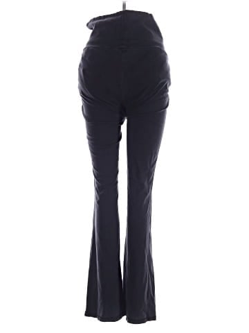 Motherhood Active Pants (view 2)