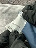 Shein 100% Polyester Blue Casual Dress Size 6 - photo 8