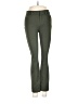 Gap Green Active Pants Size 00 - photo 1