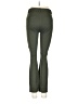 Gap Green Active Pants Size 00 - photo 2