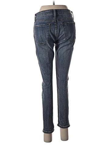 STS Blue Jeans (view 2)