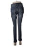 STS Blue Hearts Blue Jeans Size 3 - photo 2