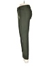 Gap Green Active Pants Size 00 - photo 5