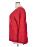 Sanctuary Red Pullover Sweater Size XXL - photo 5