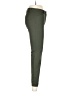 Gap Green Active Pants Size 00 - photo 4