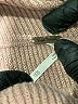 Free People Tan Turtleneck Sweater Size XS - photo 7