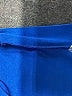 Unbranded Blue Jumpsuit Size L - photo 4