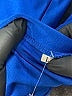 Unbranded Blue Jumpsuit Size L - photo 5