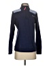 Vineyard Vines 100% Cotton Blue Pullover Sweater Size S - photo 1