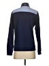 Vineyard Vines 100% Cotton Blue Pullover Sweater Size S - photo 2
