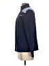 Vineyard Vines 100% Cotton Blue Pullover Sweater Size S - photo 5