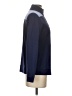 Vineyard Vines 100% Cotton Blue Pullover Sweater Size S - photo 4