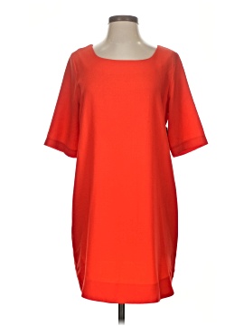 Collective Concepts Casual Dress