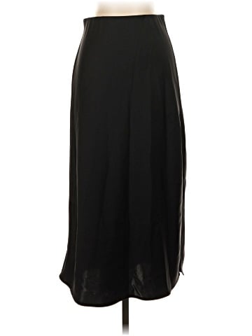 New Fashion Formal Skirt (view 1)