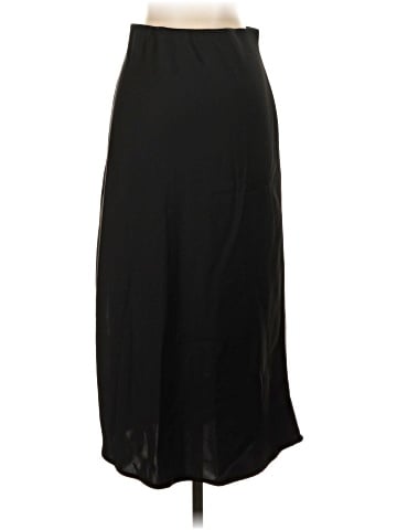 New Fashion Formal Skirt (view 2)