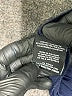 R&M Richards Blue Kimono Size 14 - photo 8