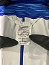 Infinite Blue Active Pants Size XL - photo 7