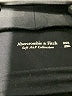 Abercrombie & Fitch 100% Elastane Black Bodysuit Size XXS - photo 3