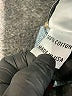 Tularosa 100% Cotton Hearts Blue Jeans Size 28 waist - photo 9