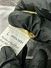 Assorted Brands 100% Polyester Paisley Yellow Orange Casual Dress Size L - photo 4