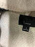 Lumiere Tan Turtleneck Sweater Size S - photo 7