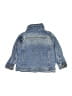 Unbranded Blue Denim Jacket Size S (estimated, toddler) - photo 2