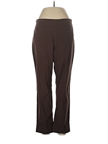 White Stag Active Pants (view 1)